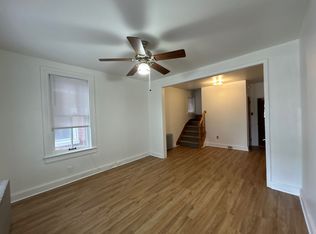 52 N Main St #1, Spring Grove, PA 17362