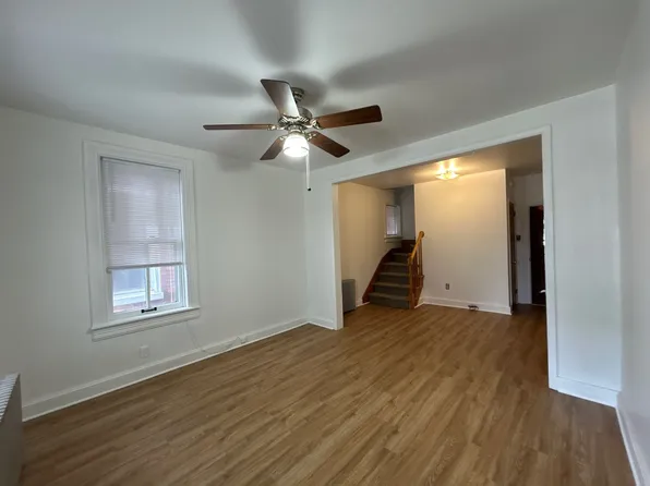 52 N Main St #1, Spring Grove, PA 17362