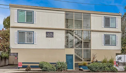 9030 Greenwood Ave N Photo 1