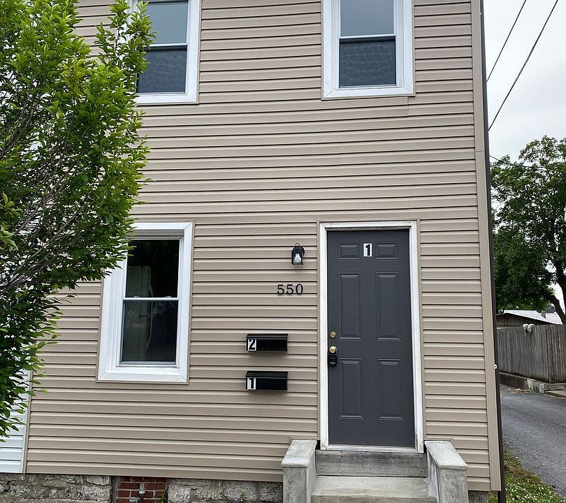 1st image of 550 S Main St #10039521