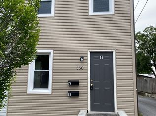 550 S Main St #10039521, Chambersburg, PA 17201