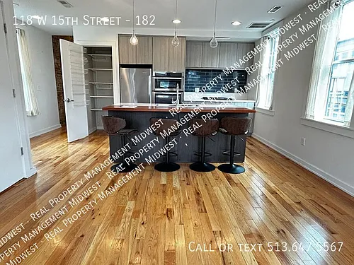 118 W 15th St #182 Photo 1 118 W 15th St #182 Photo 1