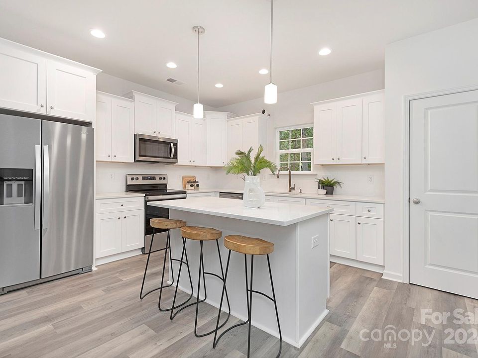 9904 Bellhaven Blvd, Charlotte, NC 28214 Zillow