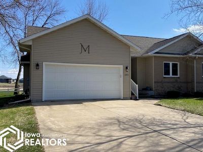 105 Wedgewood Dr, Clear Lake, IA, 50428