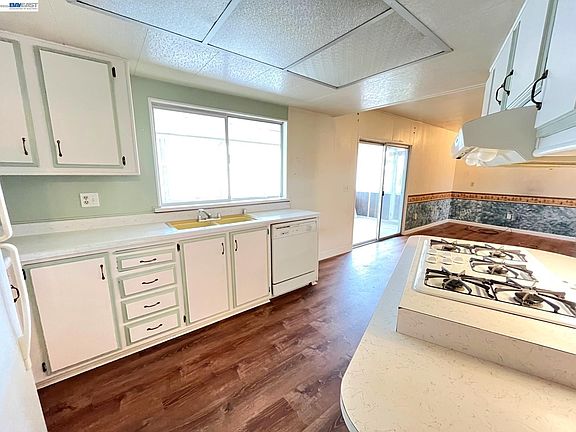 2nd image of 4141 Deep Creek Rd Space 84