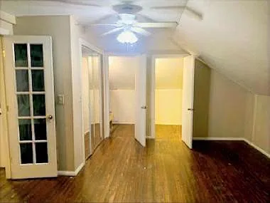 102 Carmel Rd — Photo 11