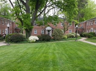 Park Lynn, Baltimore, MD 21210