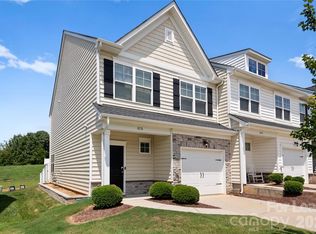 8176 Sheffield Dr, Terrell, NC 28682