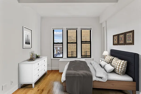 Rented by Cooper & Cooper Real Estate | media 14