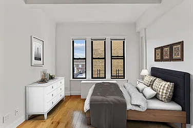 Rented by Cooper & Cooper Real Estate