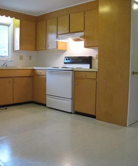 5 Minott St — Photo 11