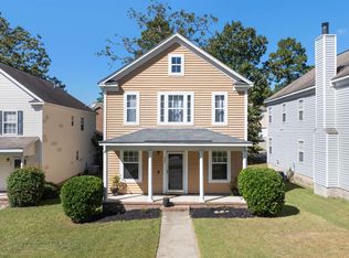 229 Bassett Loop, Columbia, SC 29229