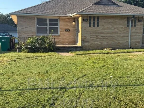 3531 SW 9th St, Topeka, KS 66606