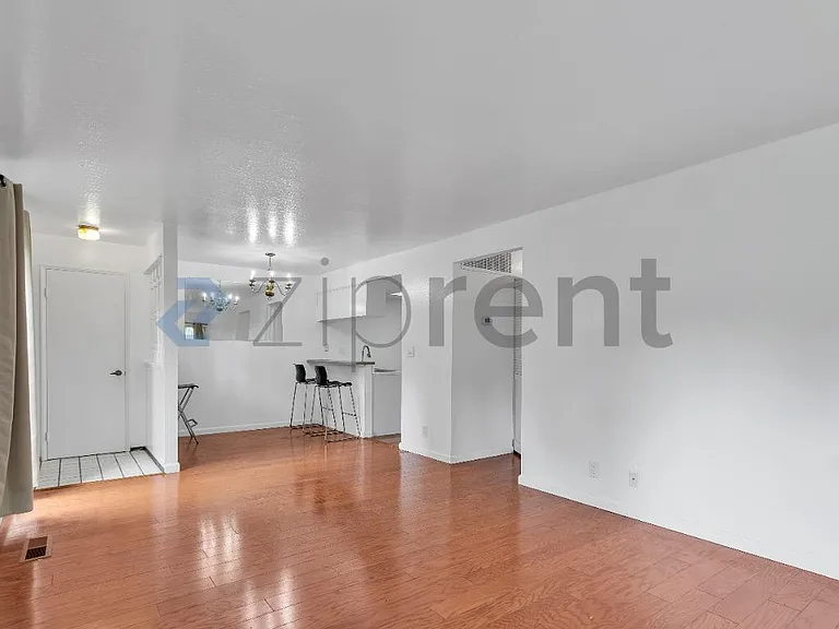 51 Massolo Dr #C — Photo 15