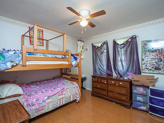4th image of 2709 W Fern Ave