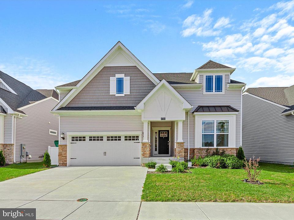1st image of 37163 Havelock Ct