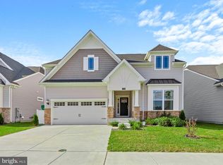 37163 Havelock Ct, Millsboro, DE 19966