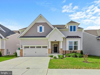 37163 Havelock Ct, Millsboro, DE, 19966