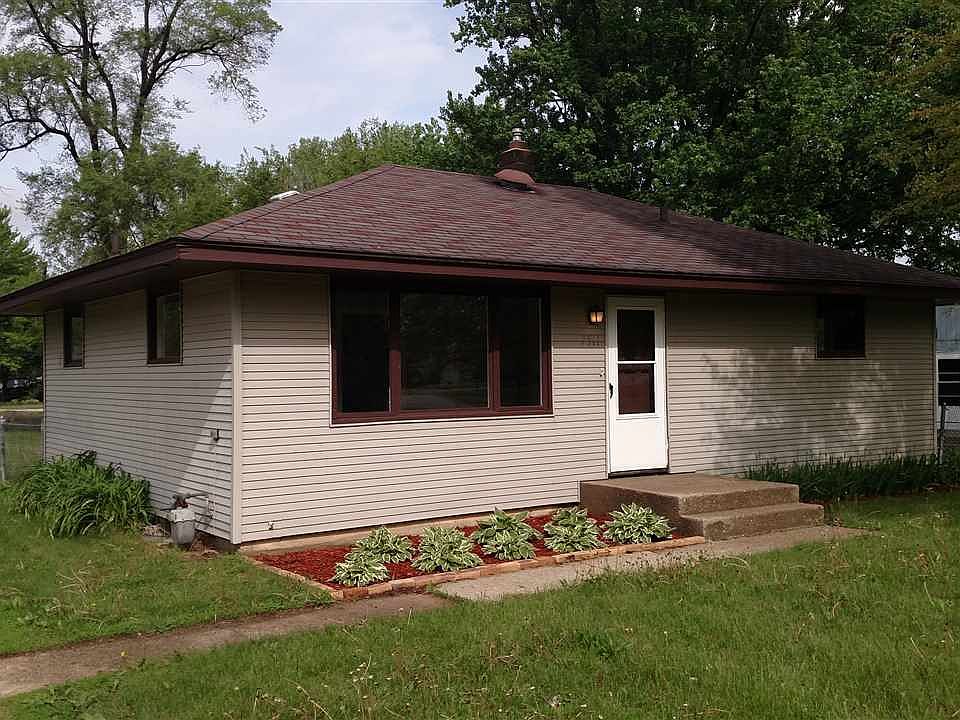1st image of 9511 Gary Dr