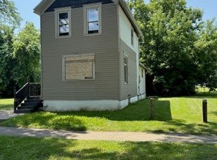 127 Conkey Ave, Rochester, NY 14621