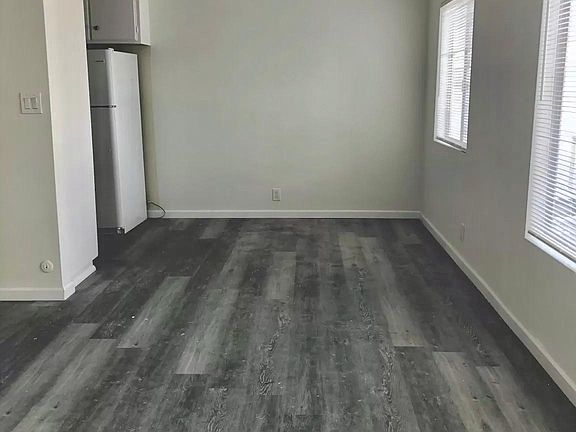 3rd image of 4377 Colfax Ave #27