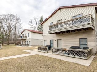 7765 Shorecliff Rd, Lexington, MI 48450