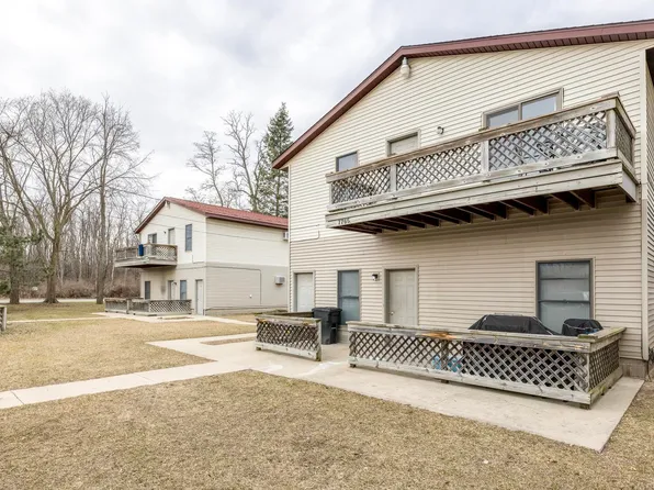 7765 Shorecliff Rd, Lexington, MI 48450