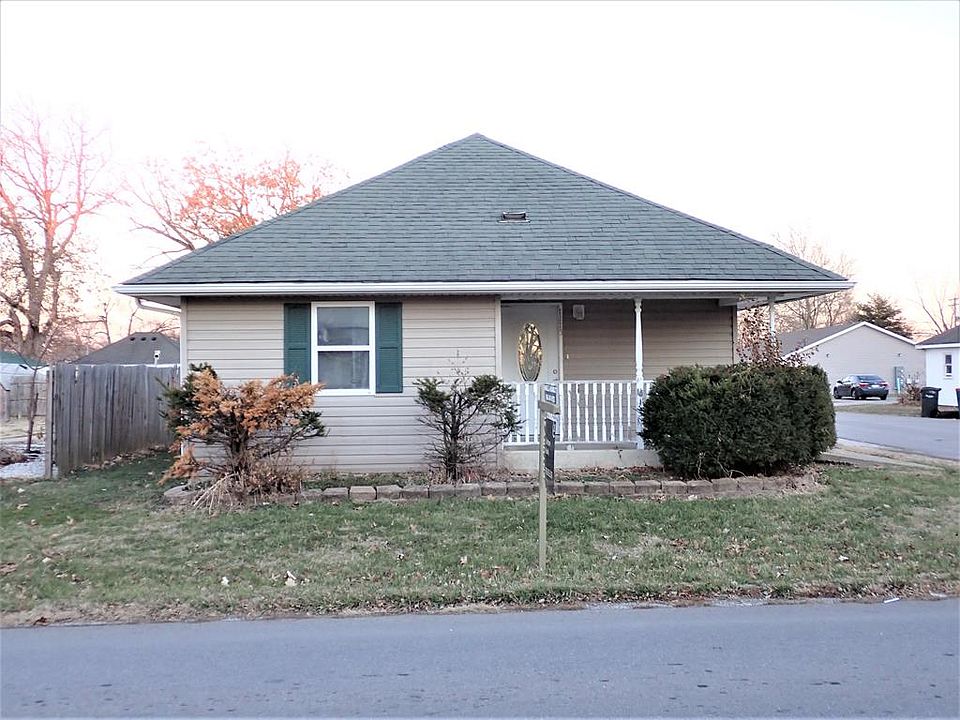 1st image of 1115 S Boundary St