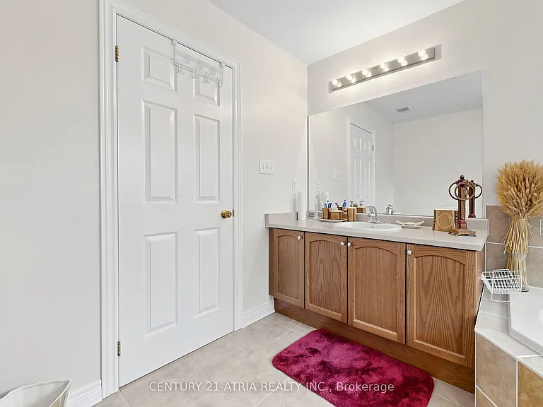 15 Paulgrave Ave — Photo 19