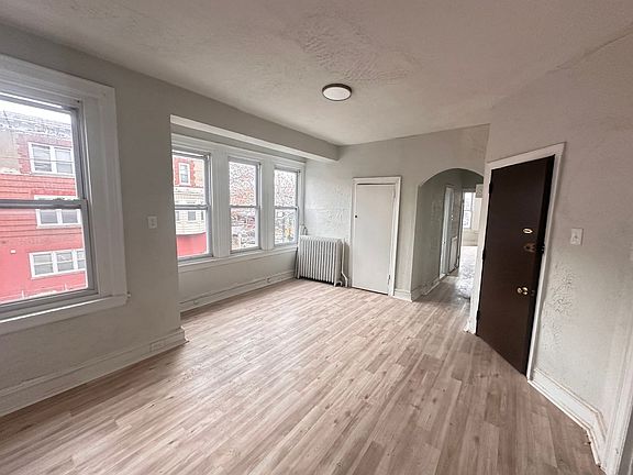 2nd image of 4950 Walnut St APT 2