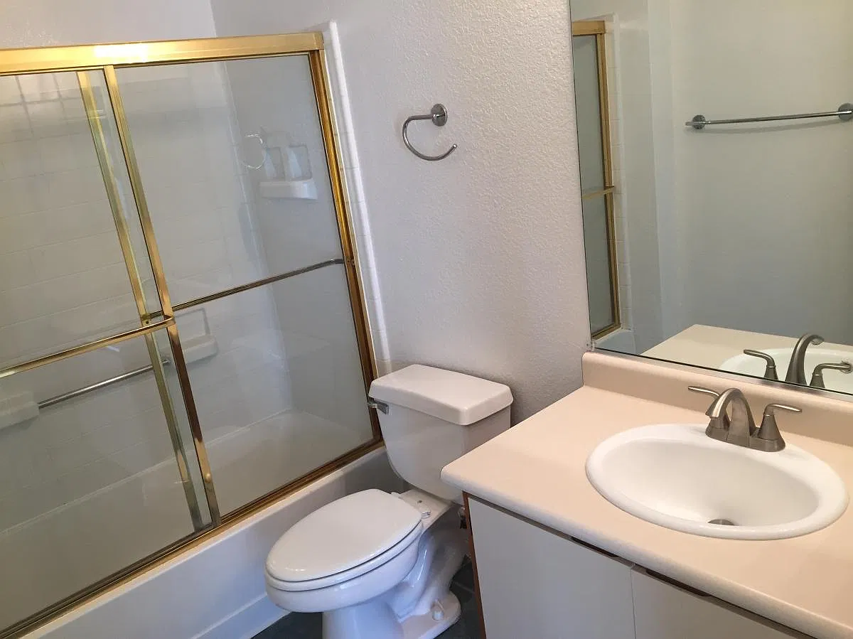 1152 Pear Tree Lane — Photo 4