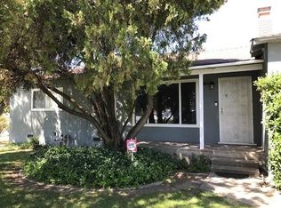 1405 Brannon Ave, Modesto, CA 95350