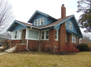 103 E Main St, Cary, IL 60013