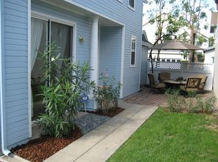 149 Walnut Ave, Brea, CA 92821