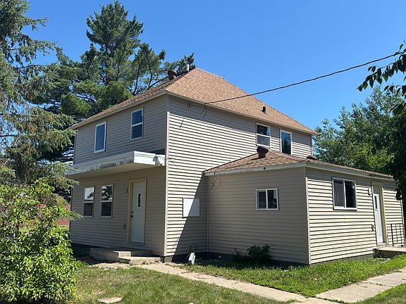 2nd image of 315 Central Ave NW