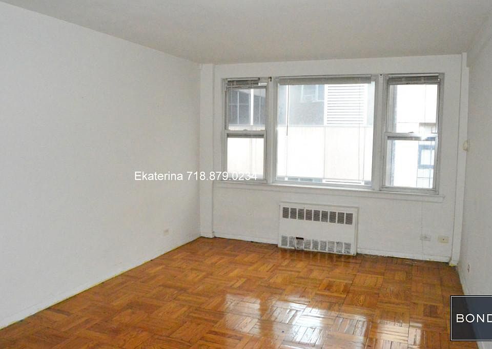 1st image of 160 E 55th St APT 6F