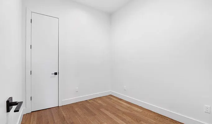 Rented by JW Real Estate Services LLC | media 5