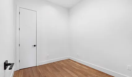 Rented by JW Real Estate Services LLC