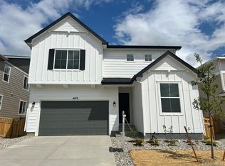 4679 Singletree Ln, Brighton, CO 80601