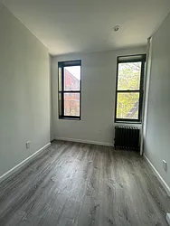 Rented by City Living