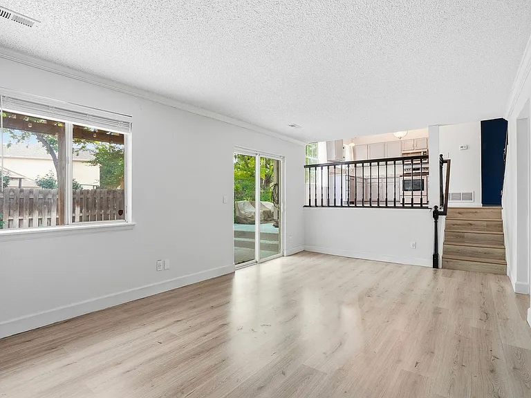 3304 W 127th Ave — Photo 21