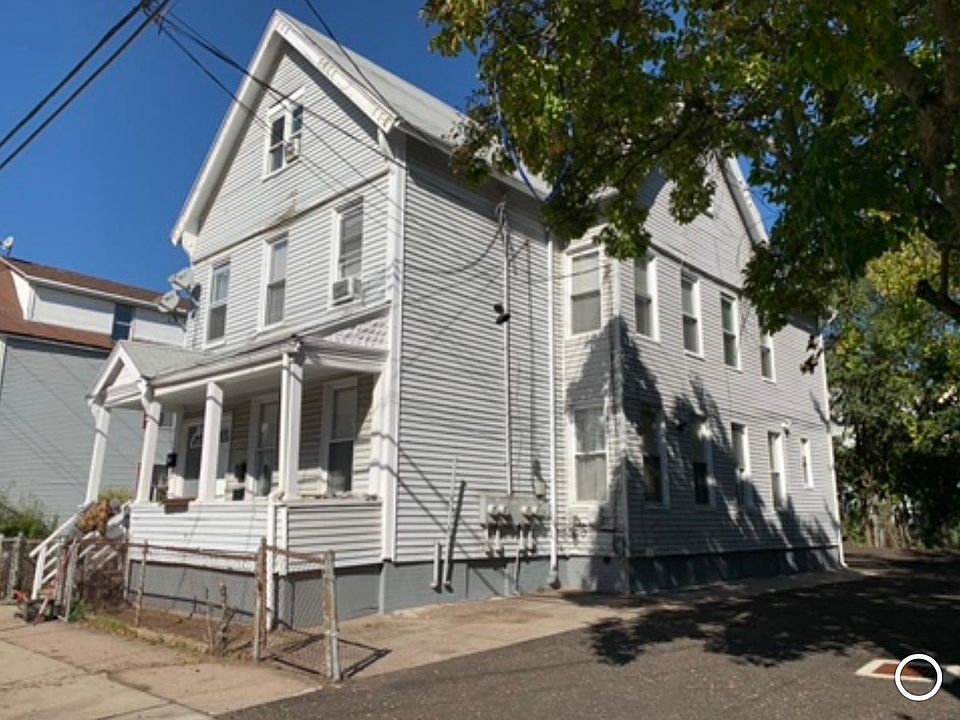 1st image of 21 West St