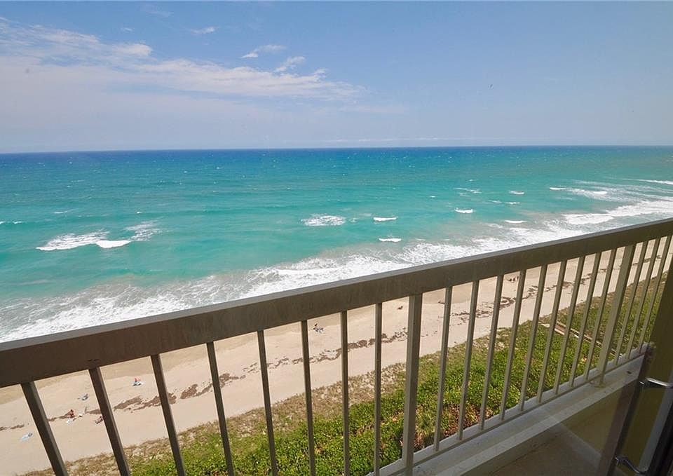 1st image of 9900 S Ocean Dr APT 1204