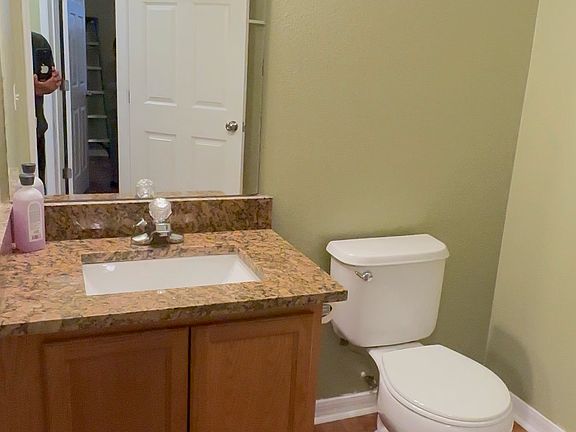 3rd image of 5278 Paradise Cay Cir #1