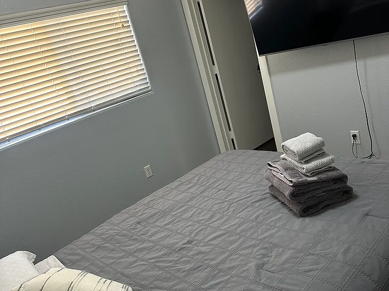 11263 Andreola Ct — Photo 49