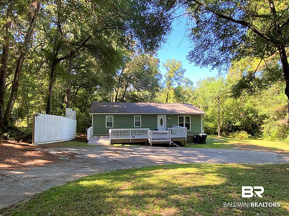 2nd image of 1002 Caroline Ave
