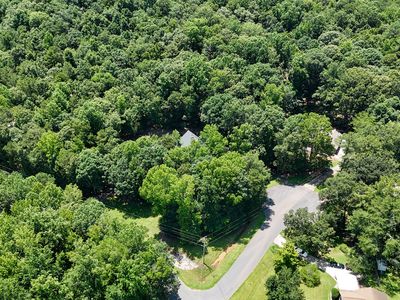 380 Stoneridge Way, Fayetteville, GA, 30215