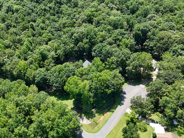 380 Stoneridge Way, Fayetteville, GA 30215