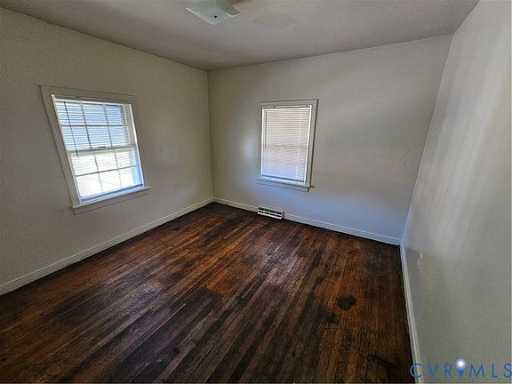 4th image of 1408 N 29th St