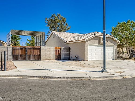 3rd image of 5028 Twist Cir